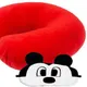 Red__Nitsha